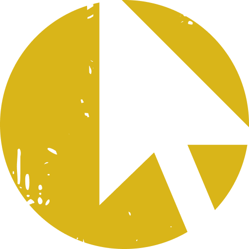 pro-site